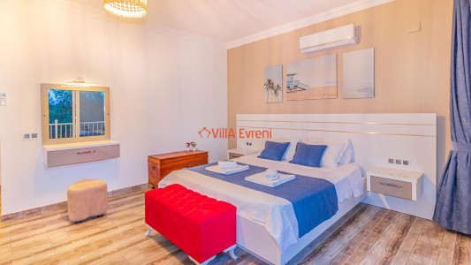 VillA Netya